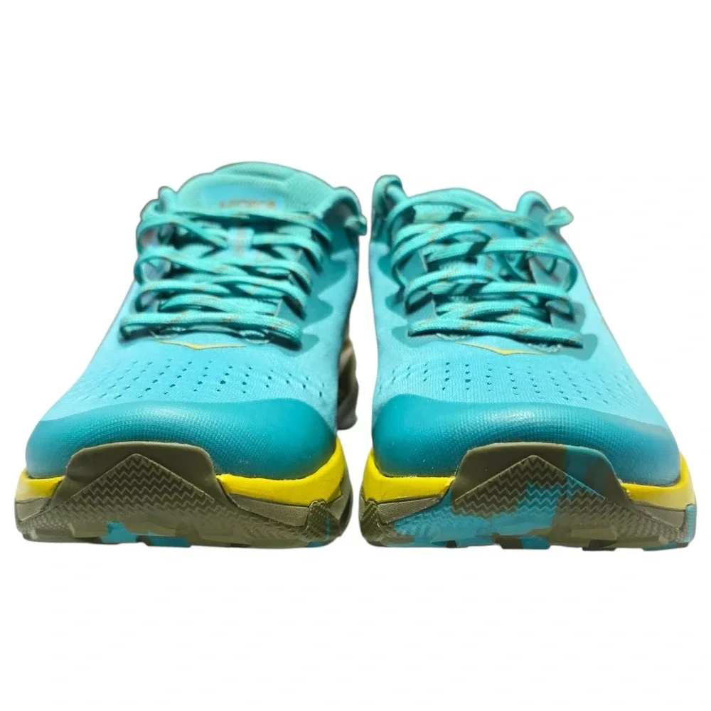 Hoka One One hoka one